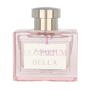 Baldessarini Bella Eau de Parfum 50ml