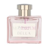 Baldessarini Bella Eau de Parfum 50ml
