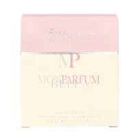 Baldessarini Bella Eau de Parfum 50ml