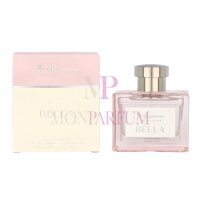 Baldessarini Bella E.d.P. Nat. Spray 50ml