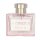 Baldessarini Bella Eau de Parfum 50ml