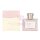 Baldessarini Bella Eau de Parfum 50ml