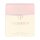 Baldessarini Bella Eau de Parfum 50ml