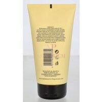 Baldessarini Shampoo & Shower Gel 150ml