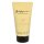 Baldessarini Shampoo & Shower Gel 150ml
