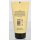Baldessarini Shampoo & Shower Gel 150ml