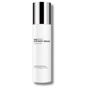 Bioeffect EGF Body Serum 120ml