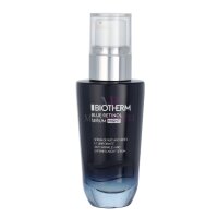 Biotherm Blue Retinol Serum - Night 30ml