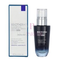 Biotherm Blue Retinol Serum - Night 30ml