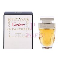 Cartier La Panthere Parfum 25ml