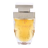 Cartier La Panthere Parfum Epv 25ml
