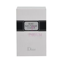 Dior Eau Sauvage Eau de Parfum 50ml