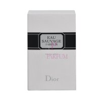 Dior Eau Sauvage Eau de Parfum 50ml