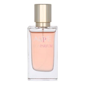 Boss - Hugo Boss Alive E.d.P. Nat. Spray 30ml