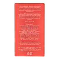 Boss - Hugo Boss Alive E.d.P. Nat. Spray 30ml