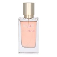 Hugo Boss Alive Eau de Parfum 30ml