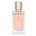 Boss - Hugo Boss Alive E.d.P. Nat. Spray 30ml