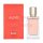 Boss - Hugo Boss Alive E.d.P. Nat. Spray 30ml
