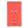 Boss - Hugo Boss Alive E.d.P. Nat. Spray 30ml