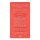 Boss - Hugo Boss Alive E.d.P. Nat. Spray 30ml