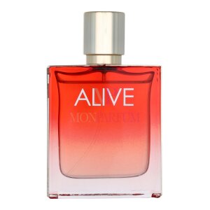 Hugo Boss Alive Intense Eau de Parfum 50ml