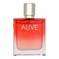 Hugo Boss Alive Intense Eau de Parfum 50ml