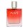 Hugo Boss Alive Intense Eau de Parfum 50ml