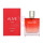 Hugo Boss Alive Intense Eau de Parfum 50ml