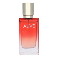 Hugo Boss Alive Intense Eau de Parfum 30ml