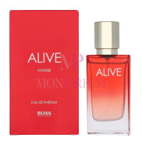 Hugo Boss Alive Intense Eau de Parfum 30ml