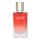 Hugo Boss Alive Intense Eau de Parfum 30ml