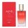 Hugo Boss Alive Intense Eau de Parfum 30ml