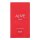 Hugo Boss Alive Intense Eau de Parfum 30ml