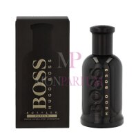 Hugo Boss Bottled Parfum Parfum 50ml