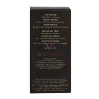 Hugo Boss Bottled Parfum Parfum 50ml