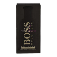 Hugo Boss Bottled Parfum Spray 50ml