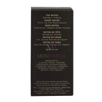 Hugo Boss Bottled Parfum Spray 50ml