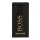 Hugo Boss Bottled Parfum Parfum 50ml