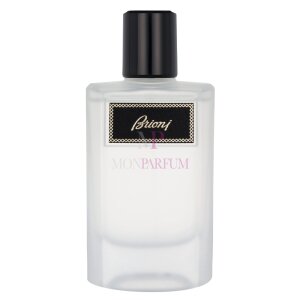 Brioni Eclat Eau de Parfum 60ml