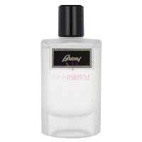 Brioni Eclat Eau de Parfum 60ml