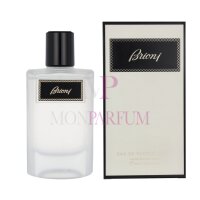 Brioni Eclat Eau de Parfum 60ml