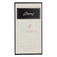 Brioni Eclat Eau de Parfum 60ml