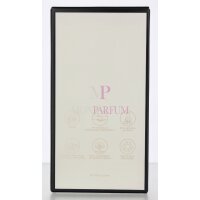 Brioni Eclat Eau de Parfum 60ml