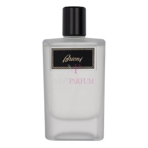 Brioni Eclat Eau de Parfum 100ml