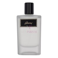 Brioni Eclat Eau de Parfum 100ml