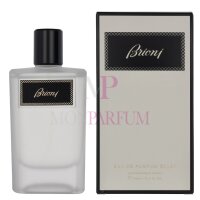Brioni Eclat Eau de Parfum 100ml