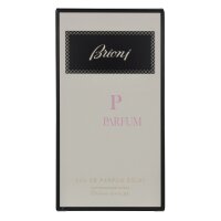 Brioni Eclat Eau de Parfum 100ml