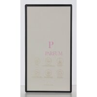 Brioni Eclat Eau de Parfum 100ml