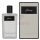 Brioni Eclat Eau de Parfum 100ml