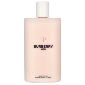 Burberry Her Body Lotion 200ml